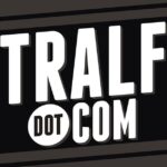 The Tralf Music Hall