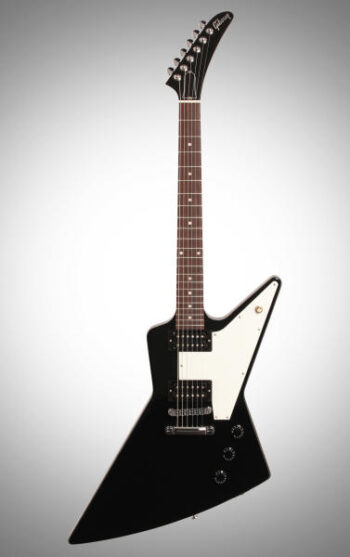 1_Full_Straight_Front_NA-e5279c84b81958d77c6c6e27116a35d0