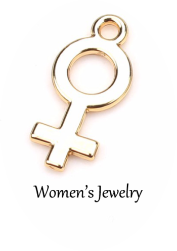 Women's Jewelry