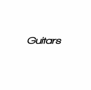 Guitars