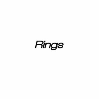 Rings-gw