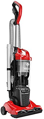 Dirt Devil Bagless Vacuum Endura