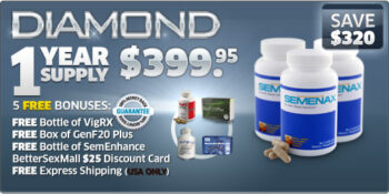semenax_diamond_500x250